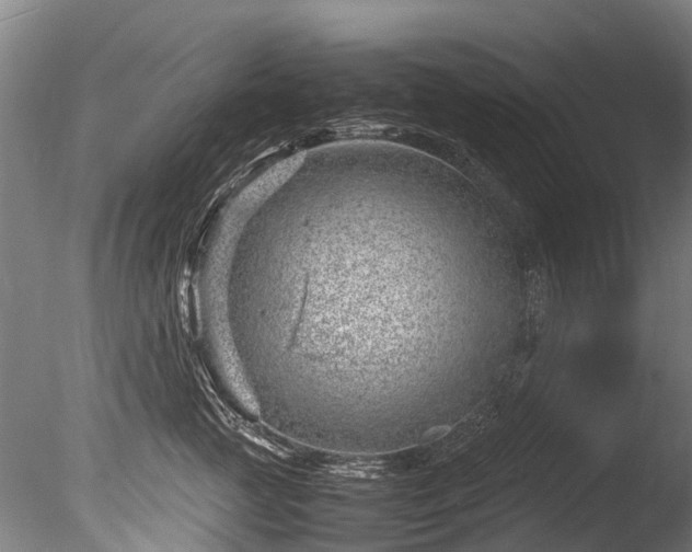 X0000085290761200703161450