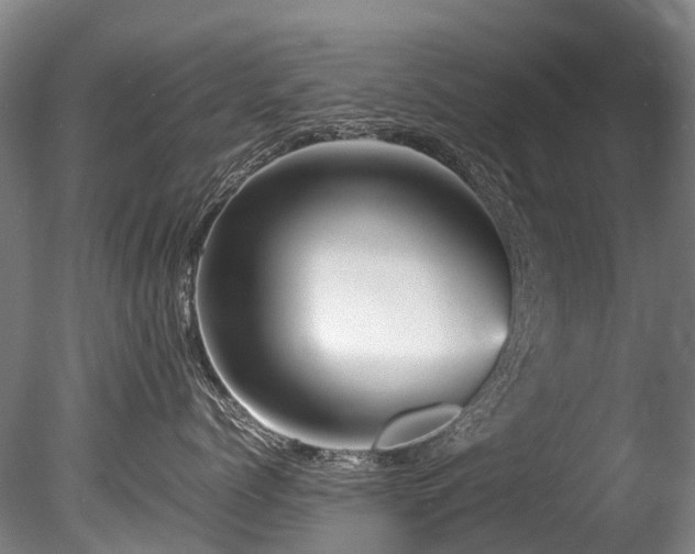 X0000085290768200703161450