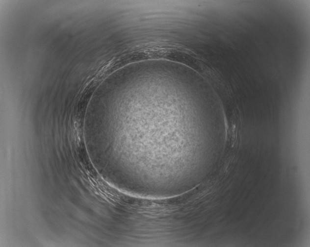 X0000085290772200703161449