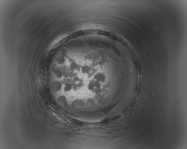 X0000085290775200703161449