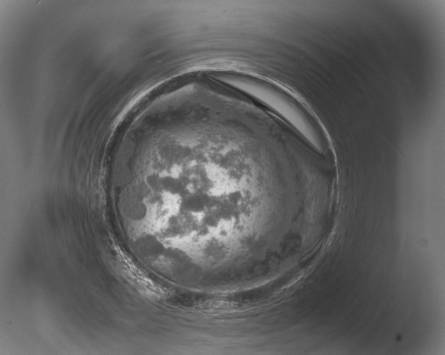 X0000085290783200703161449