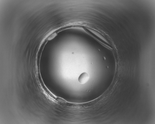 X0000085290792200703161449