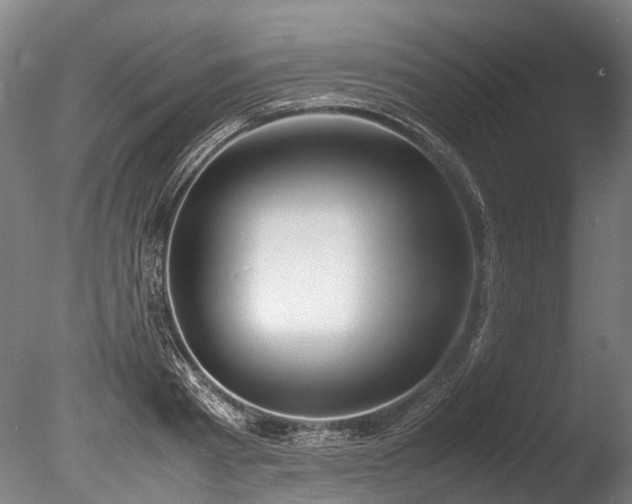 X0000085290793200703161449