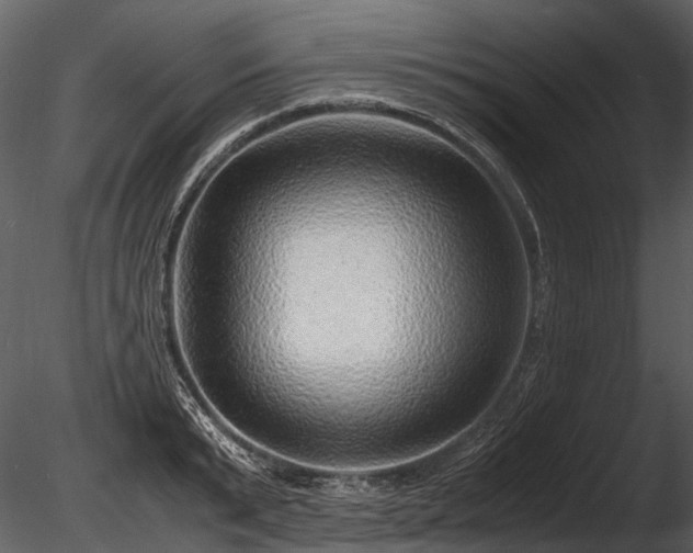 X0000085290799200703161449