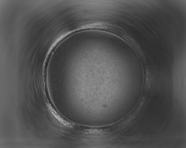 X0000085290800200703161448