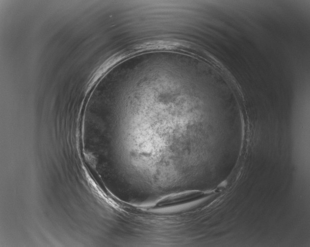 X0000085290802200703161448