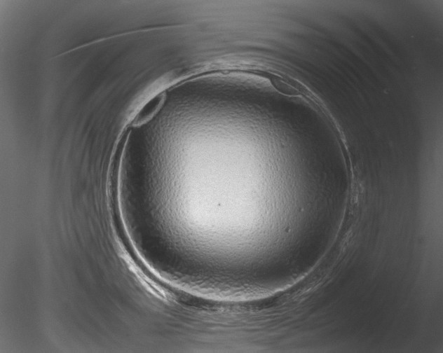 X0000085290803200703161448