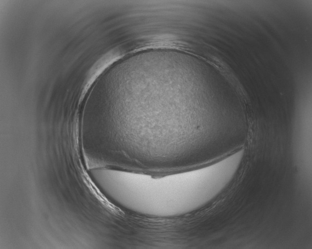 X0000085290804200703161448