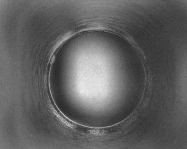 X0000085290805200703161448