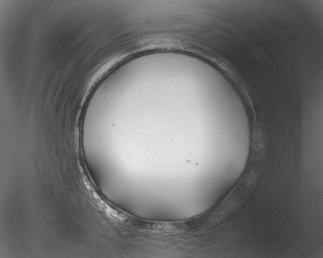 X0000085290807200703161448