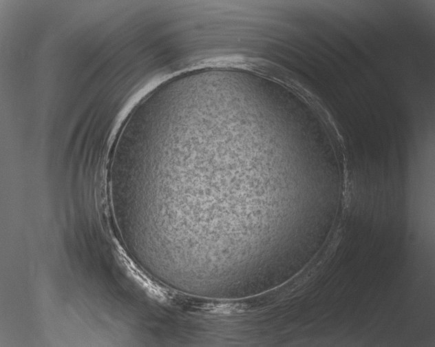 X0000085290808200703161448