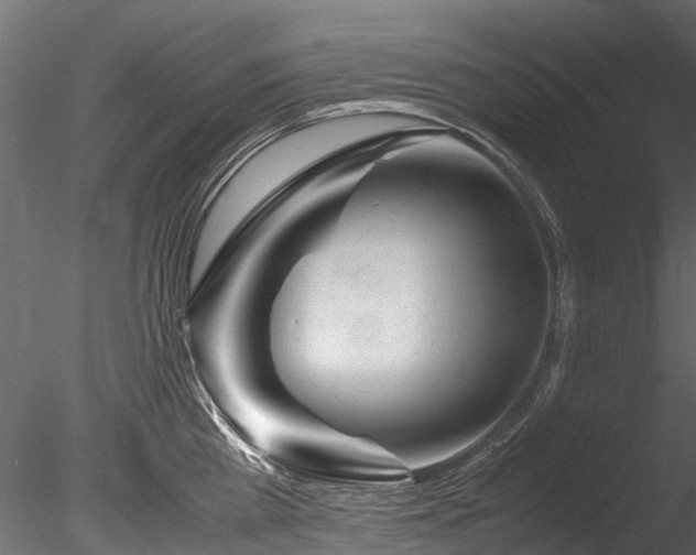 X0000085290809200703161448