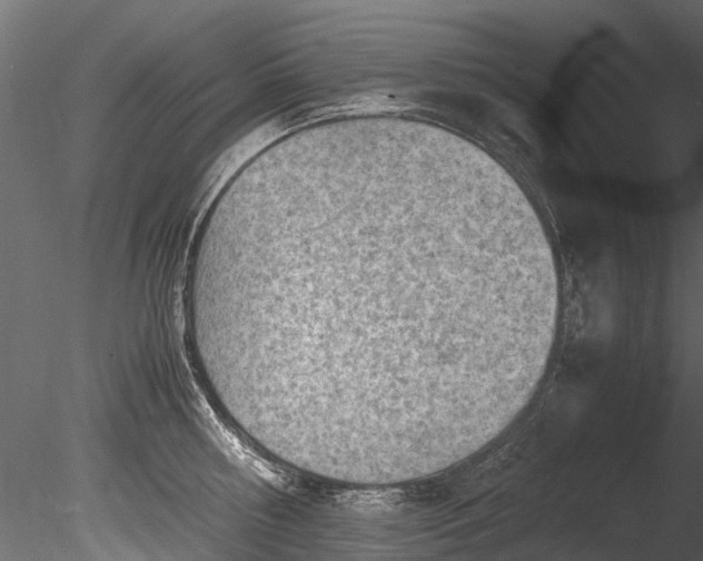 X0000085290810200703161448