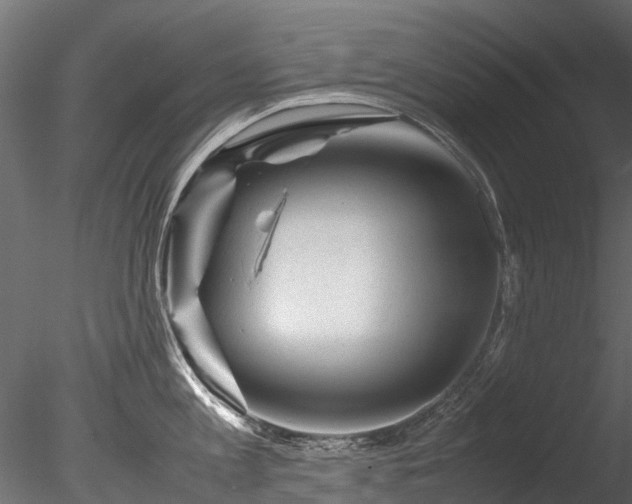 X0000085290813200703161448