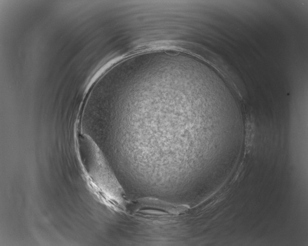 X0000085290814200703161448