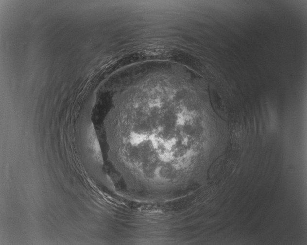 X0000085290817200703161447