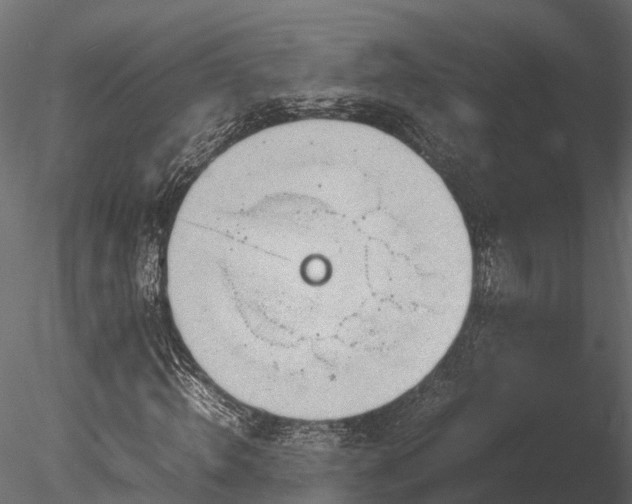 X0000085290820200703161447