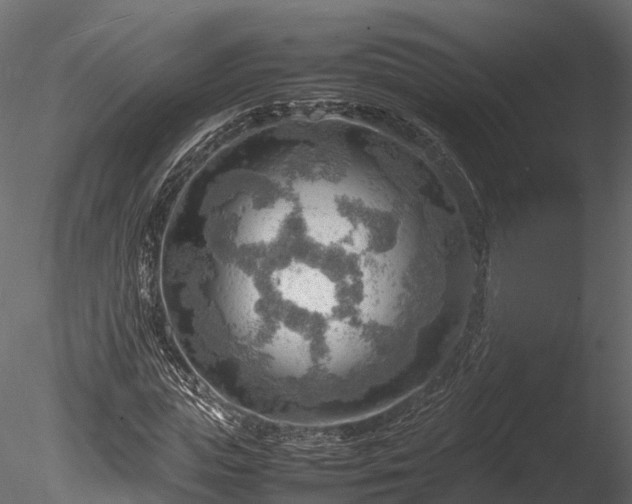 X0000085290823200703161447