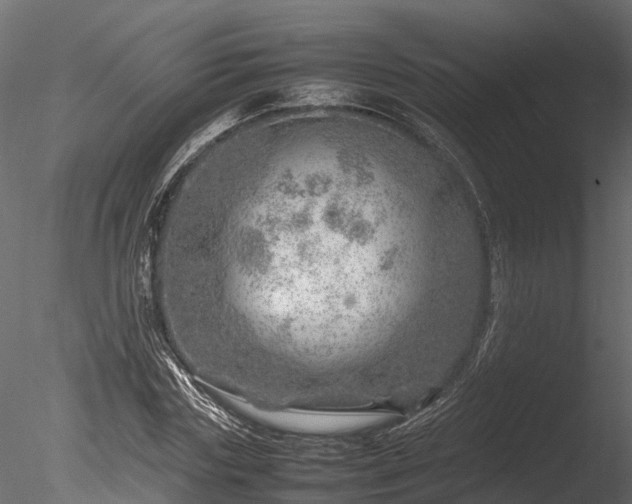 X0000085290827200703161448