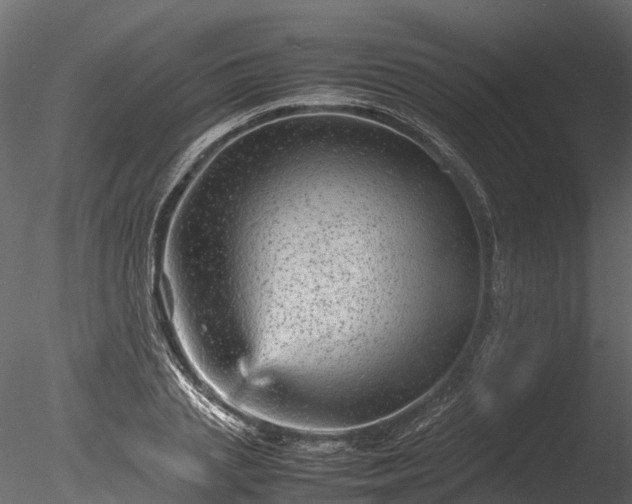 X0000085290837200703161448