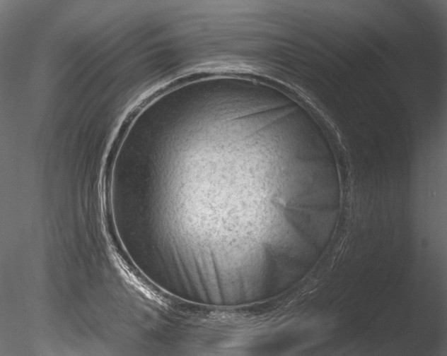 X0000085290840200703161448