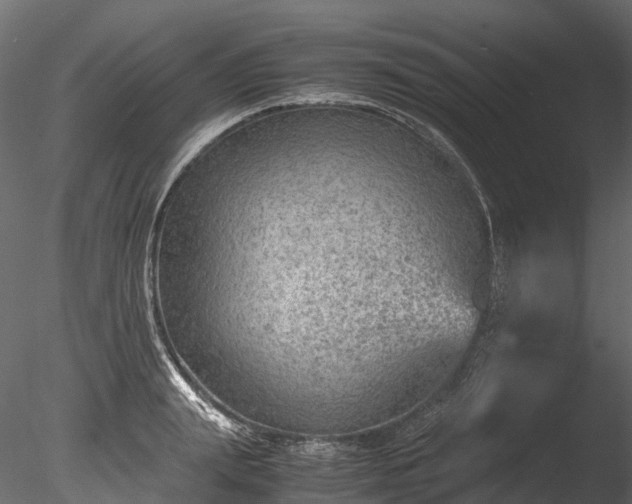 X0000085290847200703161448