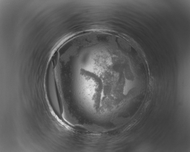 X0000085290855200703161448