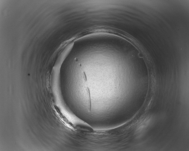 X0000085290857200703161448