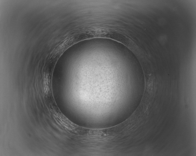 X0000085290866200703161447