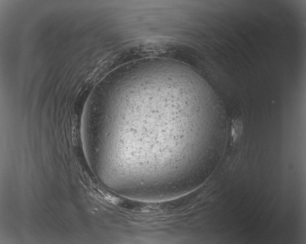 X0000085290867200703161447