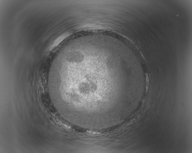 X0000085290871200703161447