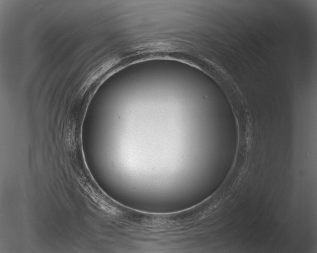 X0000085290873200703161447