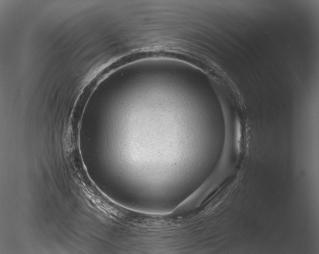 X0000085290876200703161447