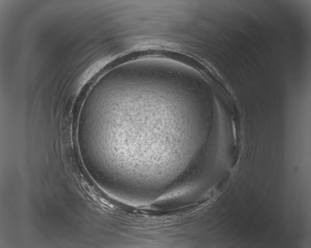 X0000085290877200703161447