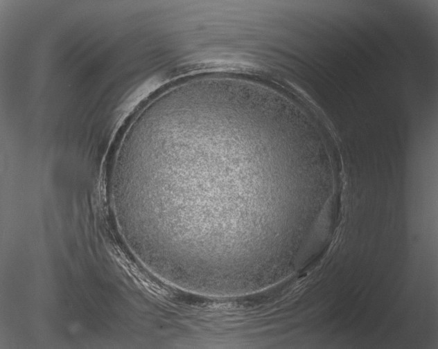 X0000085290883200703161447