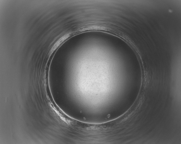 X0000085290898200703161447