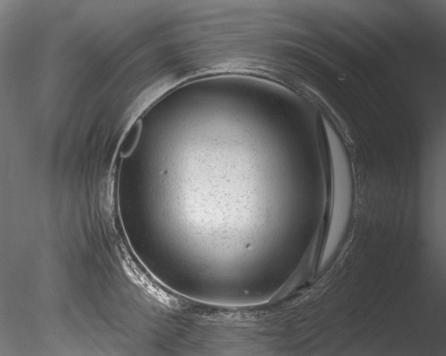 X0000085290900200703161447