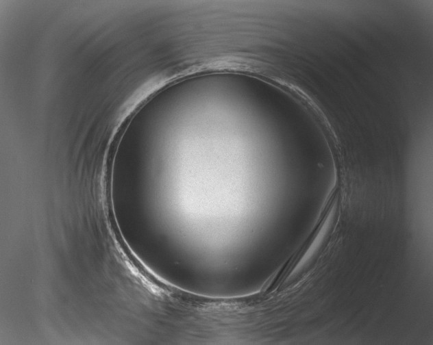 X0000085290902200703161447