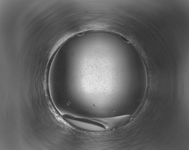 X0000085290904200703161447