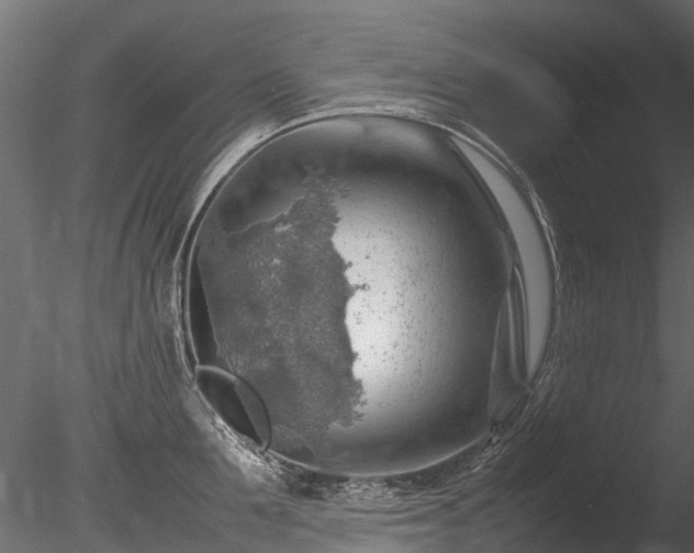 X0000085290907200703161447