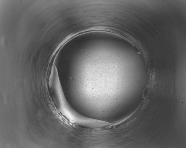 X0000085290908200703161447