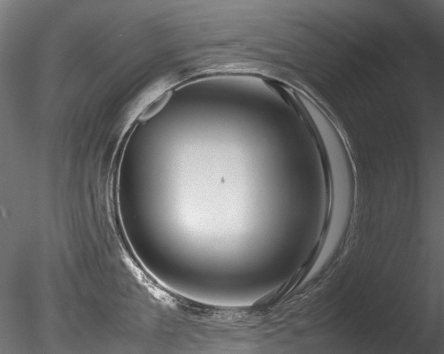 X0000085290909200703161447