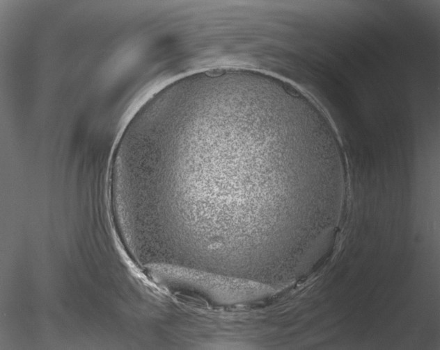 X0000085290911200703161447