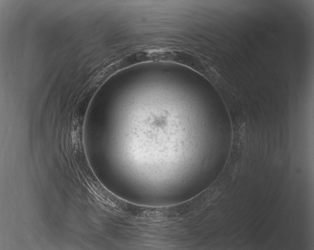 X0000085290914200703161446