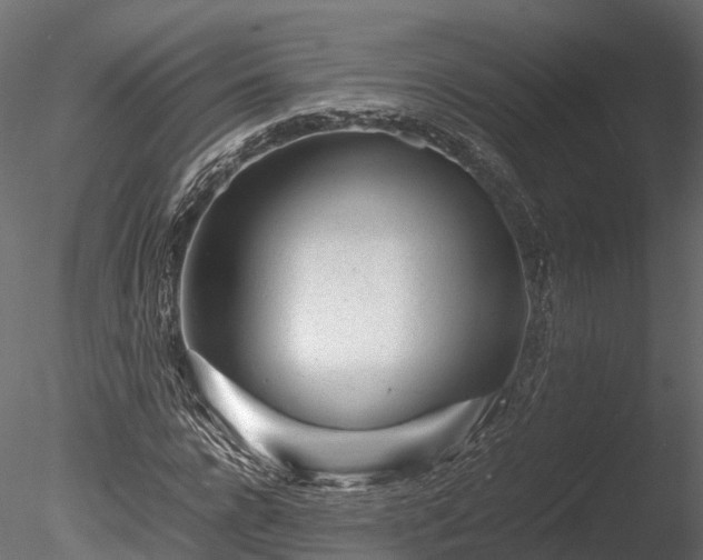 X0000085290920200703161446