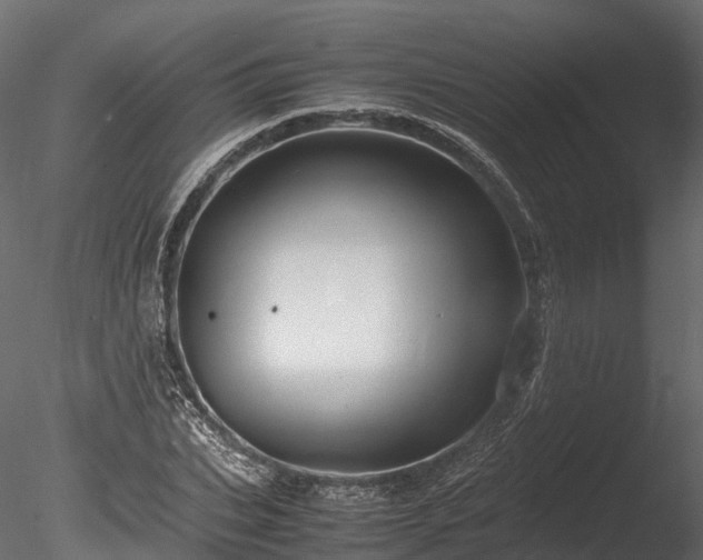 X0000085290927200703161446