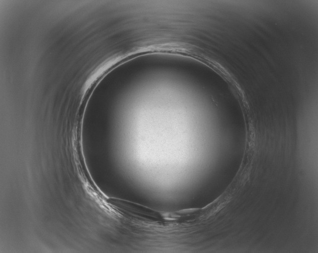 X0000085290952200703161446