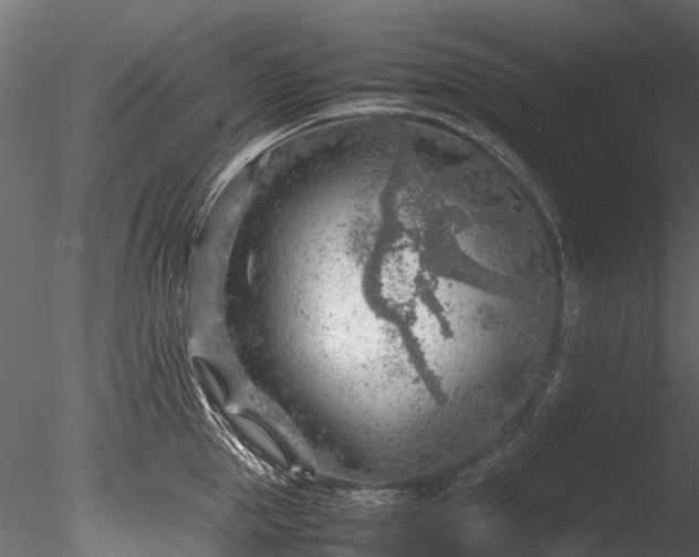 X0000085290953200703161446