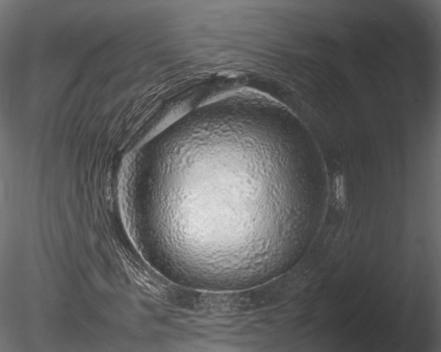 X0000085290963200703161446