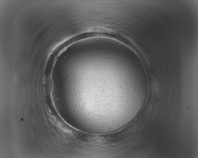 X0000085290971200703161446